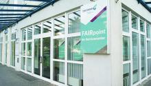 FAIRpoint Lichtenberg