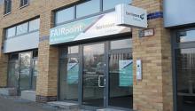 FAIRpoint Spandau (Vermietung)