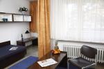 Wohnraum