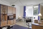 Wohnraum