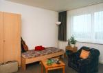 Wohnraum