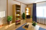 Wohnraum