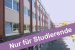 Innenansicht