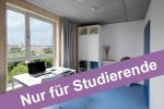 Innenansicht