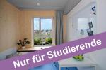 Innenansicht