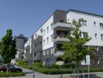 Wohnanlage Altglienicke Süd