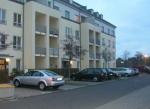 Wohnanlage Karow Nord