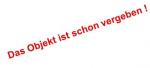 vergeben