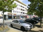 Marktplatz Rudow