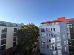 Ausblick (Beispiel)