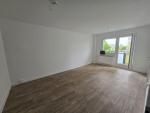 Wohnzimmer (Bsp.)
