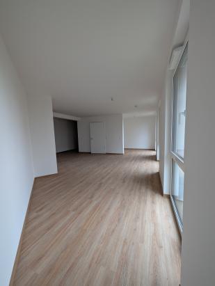 Wohnbereich 2 Wohnbereich 2