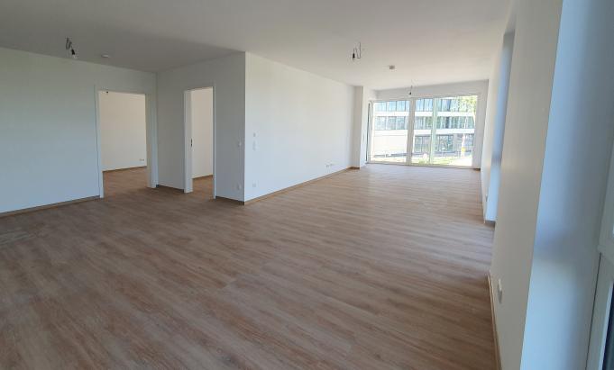 Beispielfotos: Wohn-/Küchenbereich Beispielfotos: Wohn-/Küchenbereich