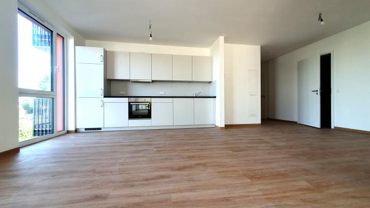 Beispielfotos: Küche Beispielfotos: Küche