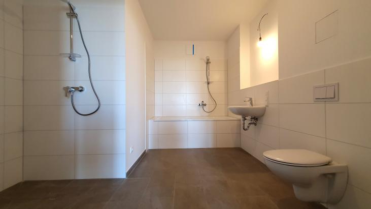 Beispielfotos: Bad Beispielfotos: Bad