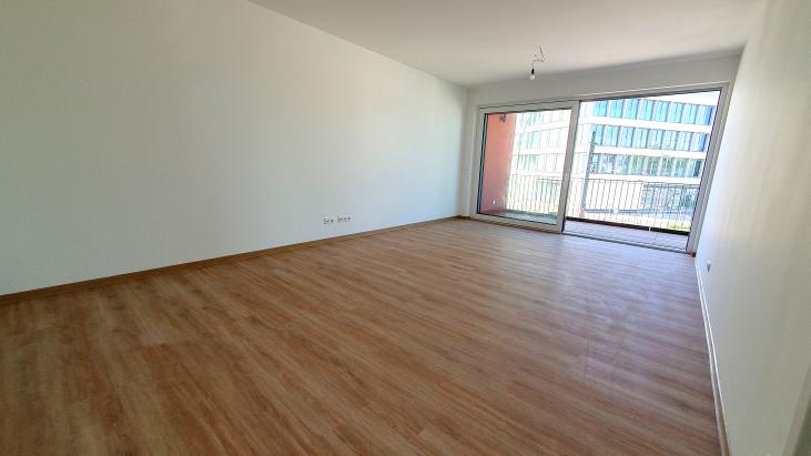 Beispielfotos: Schlafzimmer Beispielfotos: Schlafzimmer