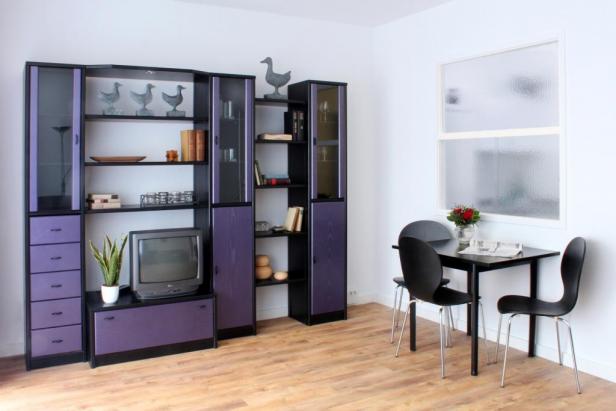 Wohnzimmer Wohnzimmer