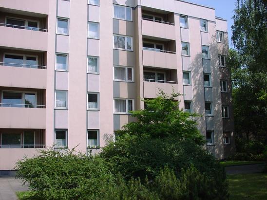 Außenansicht Außenansicht