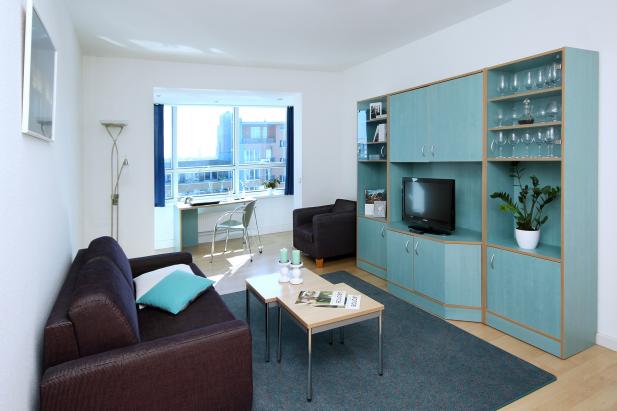 Wohnzimmer Wohnzimmer