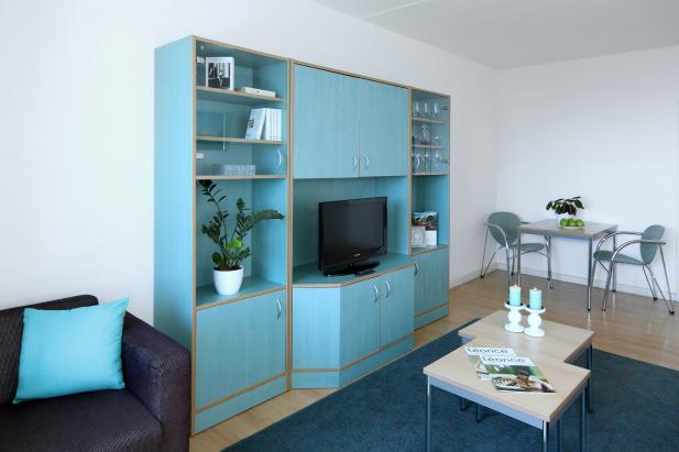 Wohnzimmer Wohnzimmer