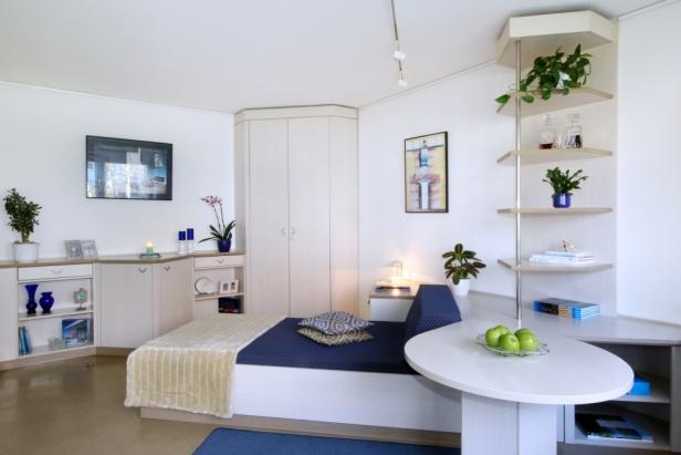 Wohnzimmer Wohnzimmer