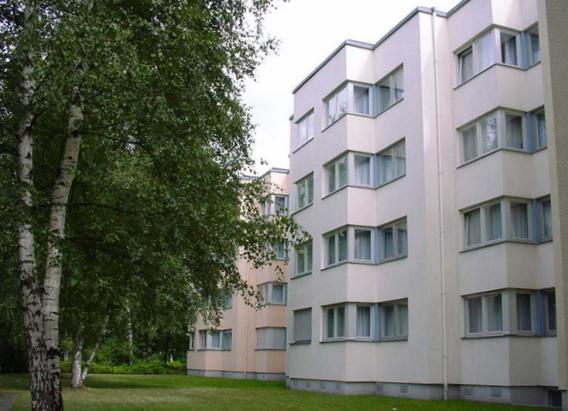 Außenansicht Außenansicht