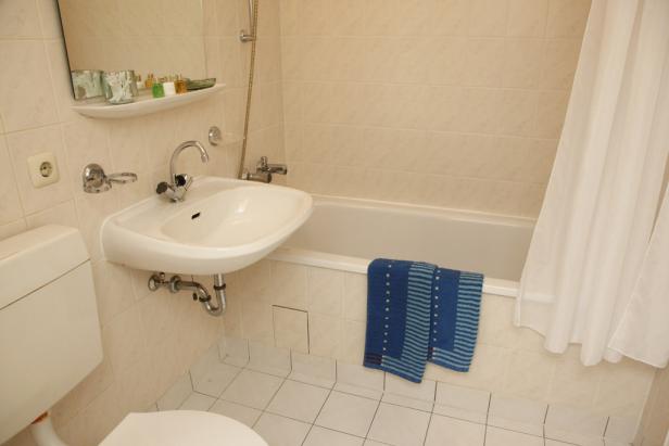 Bad - Kopie Bad - Kopie