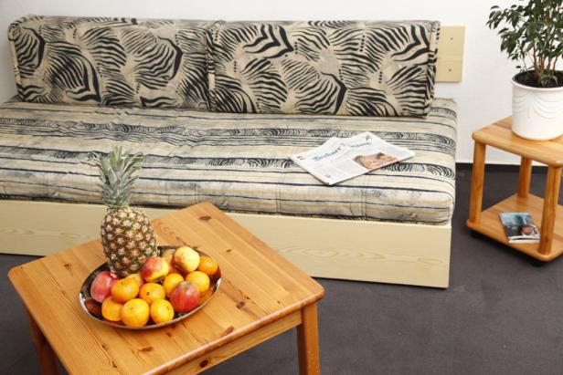 Wohnzimmertisch Wohnzimmertisch