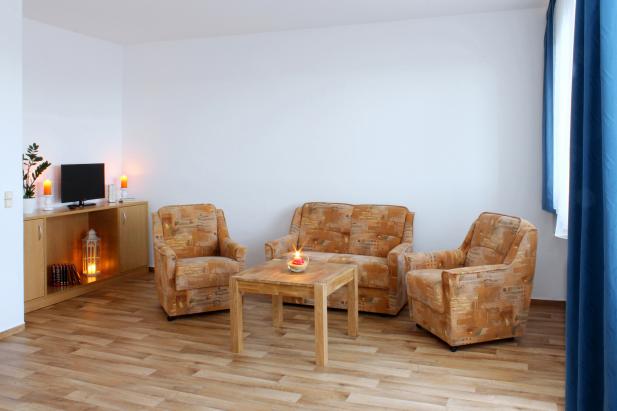 Wohnzimmer Wohnzimmer