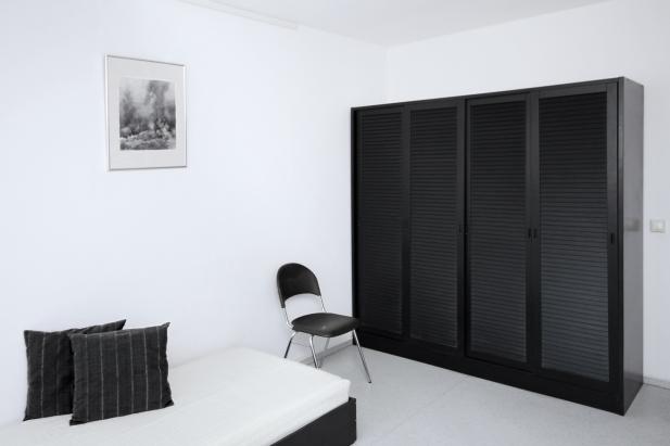 Schlafzimmer Schlafzimmer