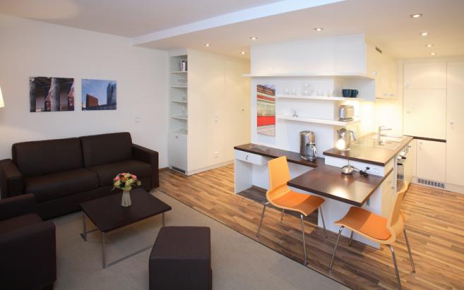 Wohnraum Tag Wohnraum Tag