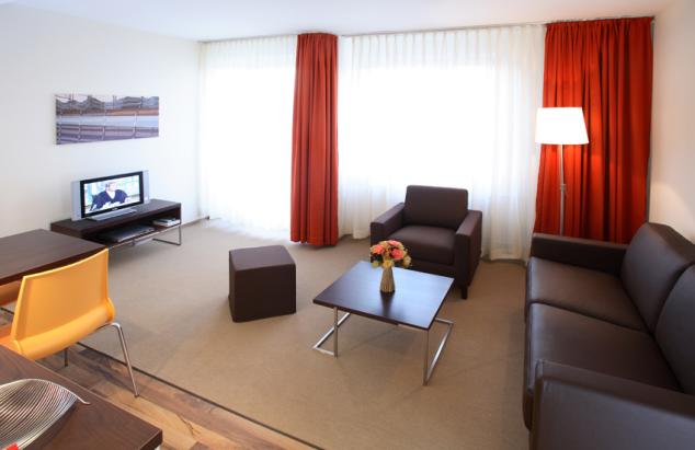 Wohnraum Tag Wohnraum Tag