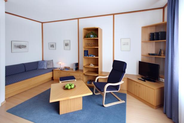 Wohnzimmer Wohnzimmer