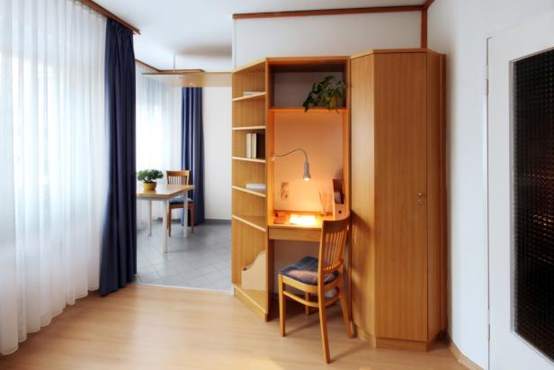 Wohnzimmer Wohnzimmer