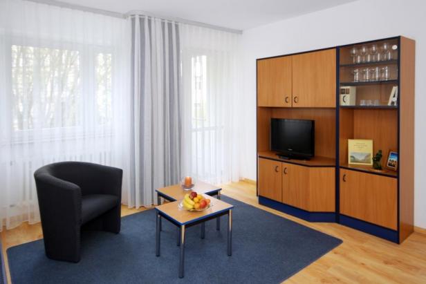 Wohnzimmer Wohnzimmer