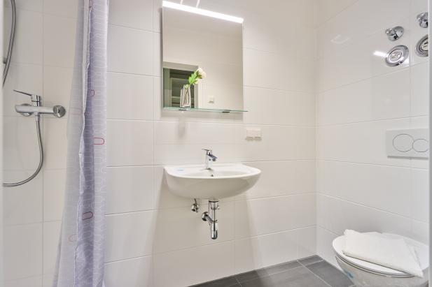 Bad/Dusche Bad/Dusche