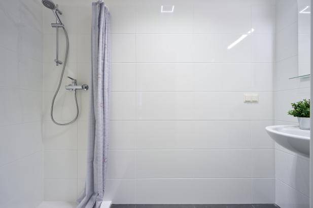 Bad/Dusche Bad/Dusche