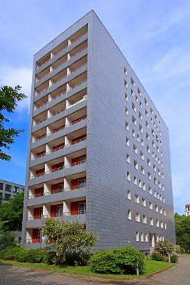 Außenansicht 2 Außenansicht 2