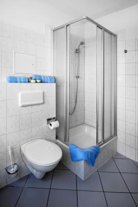 Beispiel Bad Beispiel Bad