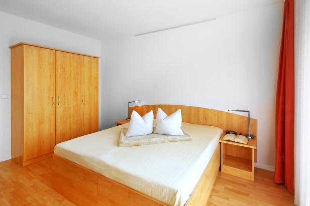 Schlafzimmer Schlafzimmer