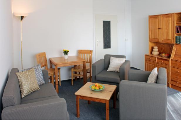 Wohnzimmer Wohnzimmer