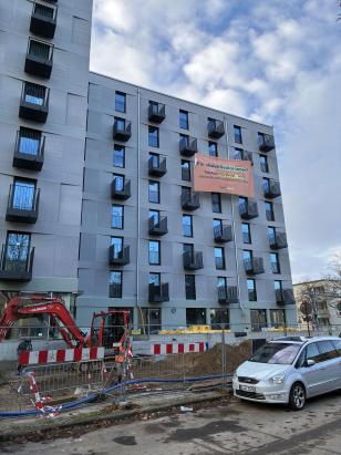 aktuelle Ansicht aktuelle Ansicht