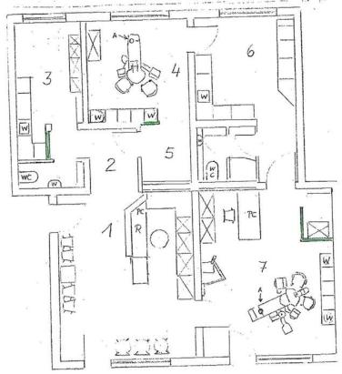 Praxiskonzept Idee Praxiskonzept Idee