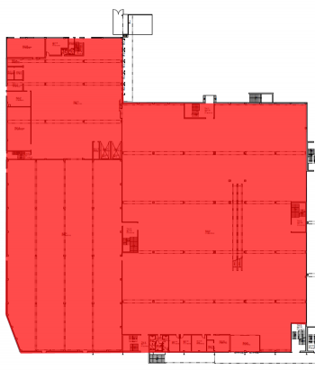 Grundriss Erdgeschoss Grundriss Erdgeschoss