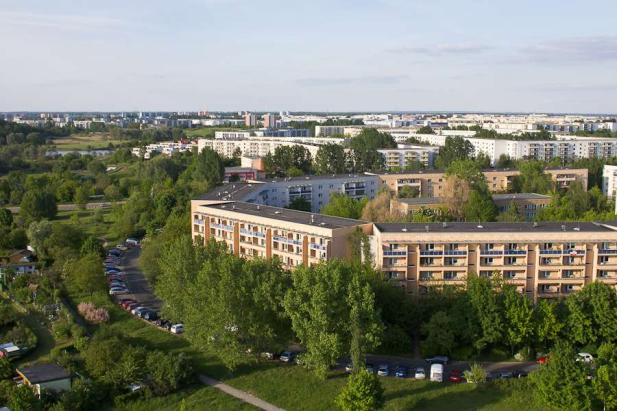 luftaufnahmen-5529 luftaufnahmen-5529