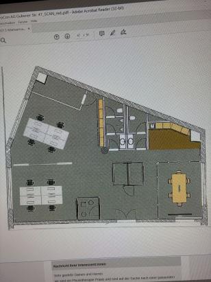 Grundriss Grundriss