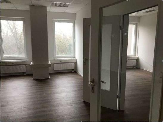 Neuer Boden 1 Neuer Boden 1