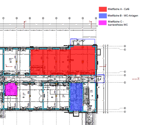 Grundriss 231012 Grundriss 231012