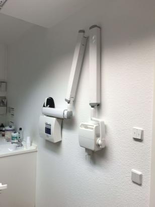 Ausstattung Ausstattung