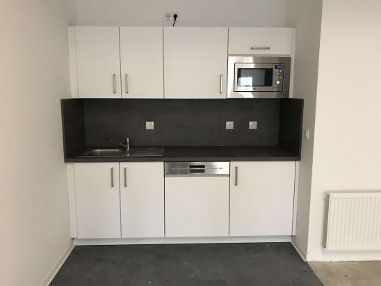 Küchenzeile 2 Küchenzeile 2